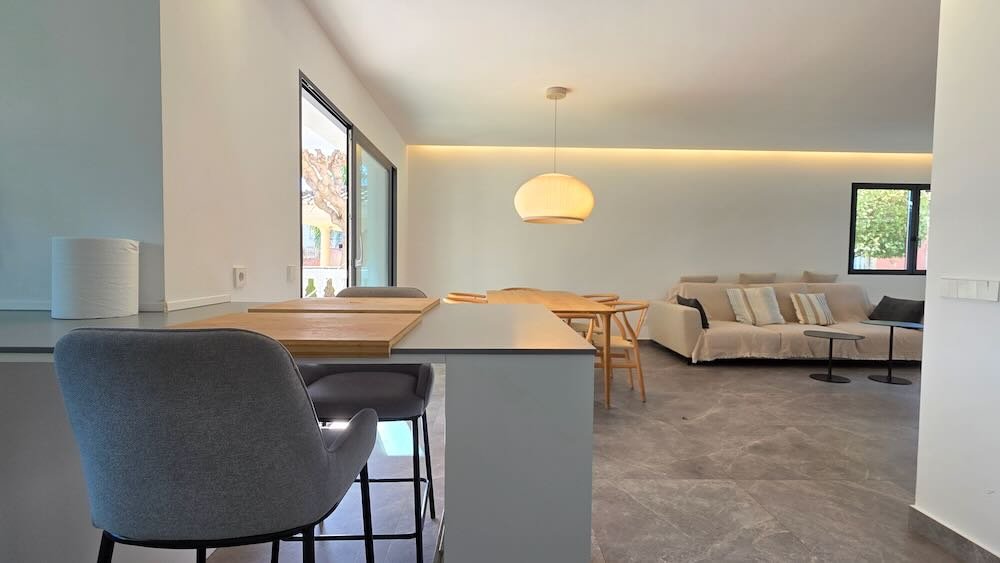 Property 2471 - Image 21